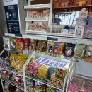 오션스파매점식당 이미지