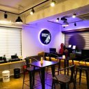 뉴페이스 이미지