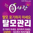 큐사랑 이미지