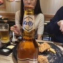 굿쎈치킨 이미지