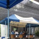 송내남부역공인중개사사무소 이미지