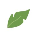 장보러마트 이미지