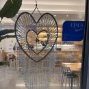 12.은수사거리 B | 독산동맛집 스시이연에서 사시미 한판과 스시B세트 먹고 온 후기