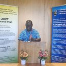 솔로몬태양광발전소 이미지