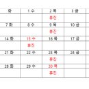 참바른치과교정과치과의원 이미지
