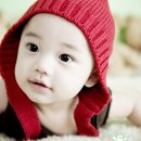 스튜디오지후 이미지