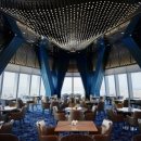 동화킴스관광호텔 | 인천 송도 5성급 호캉스 숙소 추천 오크우드 프리미어 호텔 내돈내산 솔직 후기