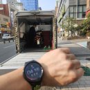 웅바이크 이미지