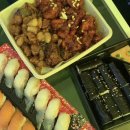 동심노래방 이미지