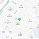 네네치킨 연무점 이미지
