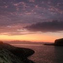 나래타워 이미지