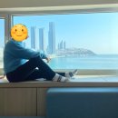 이타임24 | [부산] 해운대 1박2일 가족여행- 웨스틴 조선 부산 호캉스 후기