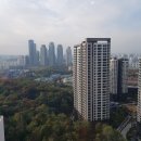 대보건설(주) 김포행복드림 | [부동산] 도봉구 창동에서 강남 개포동까지 20년 여정~(By 올리브님)