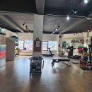 뉴로트레이닝센터 이미지