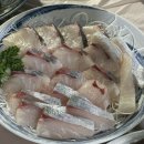 우미횟집 이미지