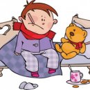 성모아이한의원 이미지