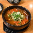 천안선지해장국