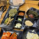 세븐일레븐동두천지행점 | 노닥거릴 주형 동두천 지행역 &#34;어멍 생고기&#34;+세븐일레븐 &#34;신동엽 하이볼&#34;신상 후기