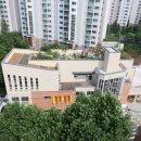 구로도서관 이미지