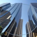 눈이랑안경 이미지