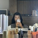 뿜헤어앤메이크업 | 야외 웨딩스냅 준비 3편 - 홍주헤어앤메이크업 후기