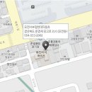 모전서부점 현대자동차 이미지