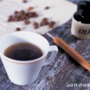 카페인 - 영등포구 당산로 171 | 카페인