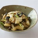 왕자떡볶이 이미지