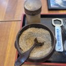 더짱터 덕천직영점 이미지