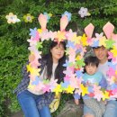 원진어린이집 이미지