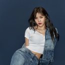 혜정 이미지