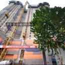 한라하우젠트경로당 이미지