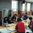 삼방 경로당 이미지