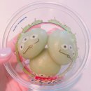 미도리컴퍼니 이미지