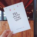 아름선디자인 이미지