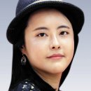 아꼬와