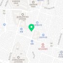 혜성종합분식 이미지