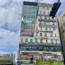 광산이비인후과의원 이미지