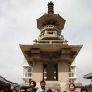 화원면지역아동센터 이미지