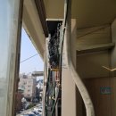 (주)부산시범공단 이미지