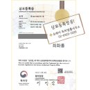 최화야 네이버블로그