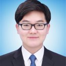 [뉴스레터 1호] GMP 기술인력 양성사업 교육생 후기
