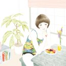감성그리다 이미지