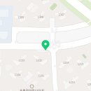 케이탑부동산공인중개사사무소 이미지