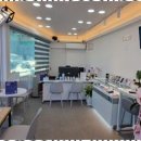 편한통신 이미지