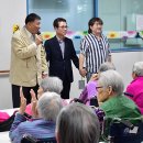 사랑&동행음악회 이미지