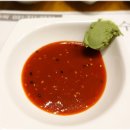 여수바다장어 이미지