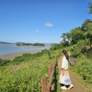 예단포1번지 이미지