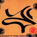 THE 리쌍 이미지