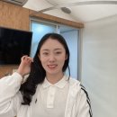 온더락캠핑장 이미지